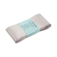 ����� �������� 50 �� ( 2 