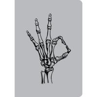 ������� �4-, 40�. �������. ���.: ������� ������������ ������, ������������� ������� � �������, �����