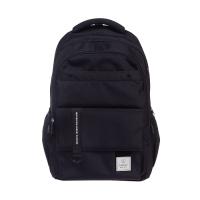 ������ Hatber PERFECT-BLACK- 47�32�17�� ��������� ��������� ������ ����������. 2 ��������� 4 �������