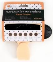 ������� 10,5 �� ����� JCKA-M-004