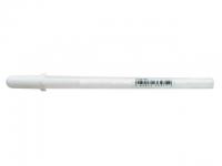 ����� ������� Souffle �����