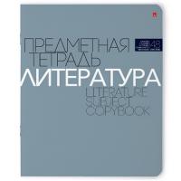 ������� ���������� 48�, ����� 