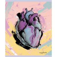 ����������� �5 48�. �������. ���: ���.������, ������� ���������, ���������� ��-���. ���.���.����� 65