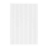 ������ ��� ����������  01 