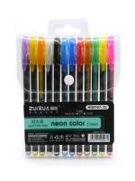 ����� ������� �����-12 ��. CD-800 