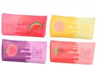 �����-����������: 