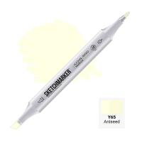 SKETCHMARKER (2 ����:������ � ������,),���� �������: Aniseed (����), �������: SM-Y065