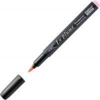 ������ ������������  � ������������ ����� PALE ROSE MAR3000/R802