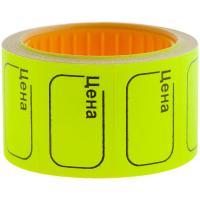 ������ ����� OfficeSpace, 30*20��, ������, 200��./�����