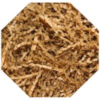 �������� ����������� 2��, MESHU, 100�, �����