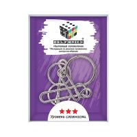 ����-����������� ������������� DELFBRICK 