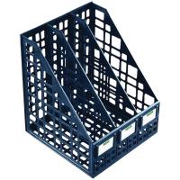 ����� ������������ ������� 3 ���������, ������