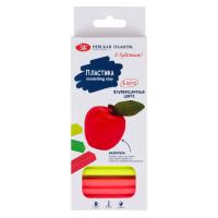 �-��������! ����� �������� (����� ��� ����� ����������), 120 �, 6 ������, �������������� �����