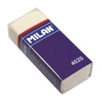 ������ ���������� Milan 4020 ��� ���������� � ���������, �����