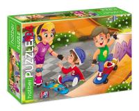 ����� 104 ��. �4 320�220�� 