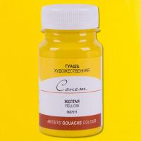 ����� ����� ����� 100�� ������