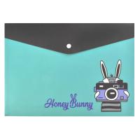 ����� ��� �������� �������� ����������� ���. / 12 ���� �������� (������������, ������ �4, 33x23.5 ��