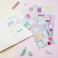 ����� �������� ������� MESHU 