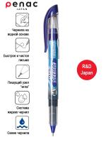 ������ PENAC 111 NEEDLE 0,5�� �����