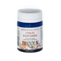 ����� ������ ����� ������ ��������  ������ 50��