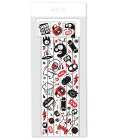 2921-100.�4/6 �������� ��� ���� ������������� 6 ��. � ����., 12*376, 
