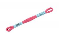 ����� ��� ��������� 