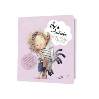 ������� ��� � ��������� ��������� ������ (�������, ������� �����), ISBN 978-5-00141-989-1 ��.30