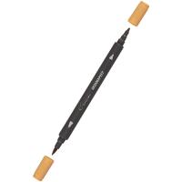 ����� ����������, ������������, �����