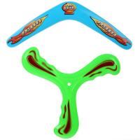 ����� �� 2-� ����������, ���� � ������. � ���. � ���.2*192���