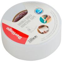 ������� ����� ������������  Berlingo, 50��*8�, �� ���������� ������, 1��