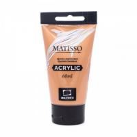 ��������� ������ �������� Matisso, ������, 60 ��