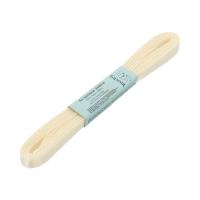 ����� �������� 6 �� ( 1/4 