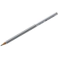 �������� �/� Faber-Castell 