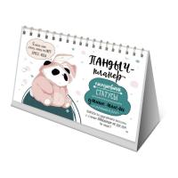 ������ ������ ����������, �������, ����� �����. (�����).