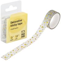 ������� ����� ������������ MESHU 