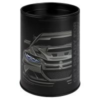 �������-��������� ��� ������������ ���������������, ���./ 30 ����� (10,4�7,5�7,5 ��, ������, ����: �