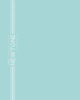 ������� 48� �5� ������ 80�/��.� ��������� Soft-touch �� ����� NEWtone PASTEL ������� ������