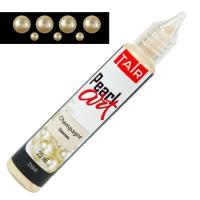 �������, ������ ��� �������� �������� 