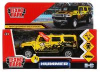 ������ ������ ����-���� 