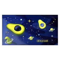 ������������ �������������� ���.  ������� ��������� / 165�90 ��, 64 �., ������������ �������, �����