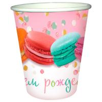 ������� �������� ������� 