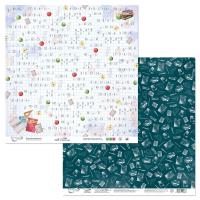 ������ ��� ������������ 