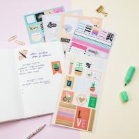 ����� �������� ������� MESHU 