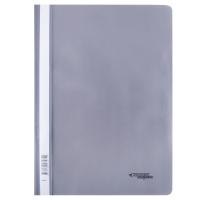 �����-�������������� �������. Expert Complete 