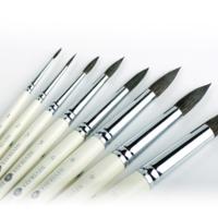 ����� ������� ������� ����� ������� ������� �1