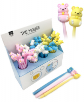 ����� �������� ������� CD-19 