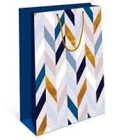 ����� ���������� 11,5�14,5 ��� � ������ 