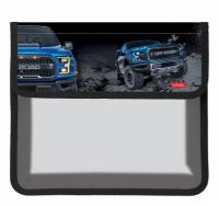 ����� ��� �������� ����������� �5� Hatber 1 ��������� �� �������-Offroad-