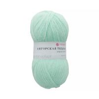 ����� ��������� �� 