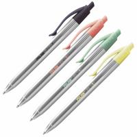 ����� ��������� �������������� Milan 